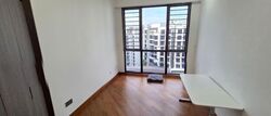 Glendale Park (D23), Condominium #564123701